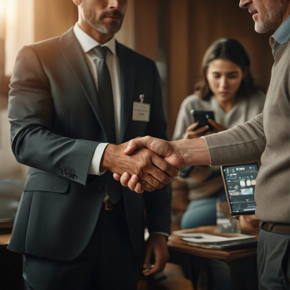 Las imágenes demo no se muestran en tu página web