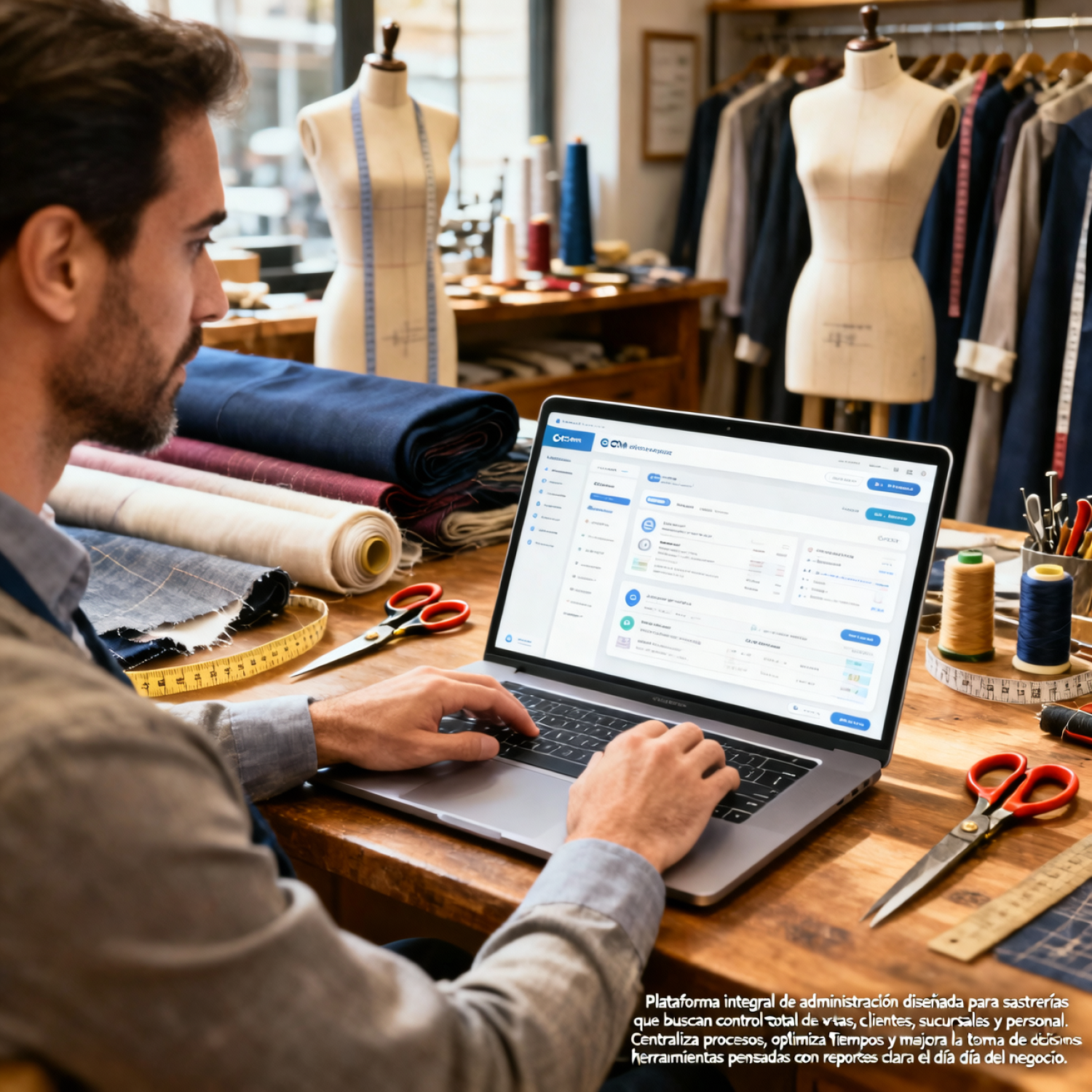 Las imágenes demo no se muestran en tu página web