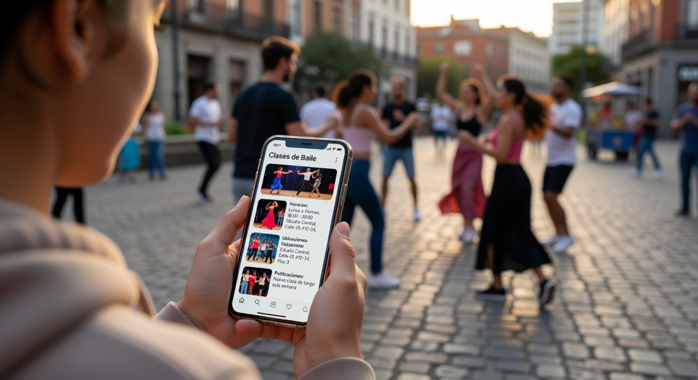 Las imágenes demo no se muestran en tu página web