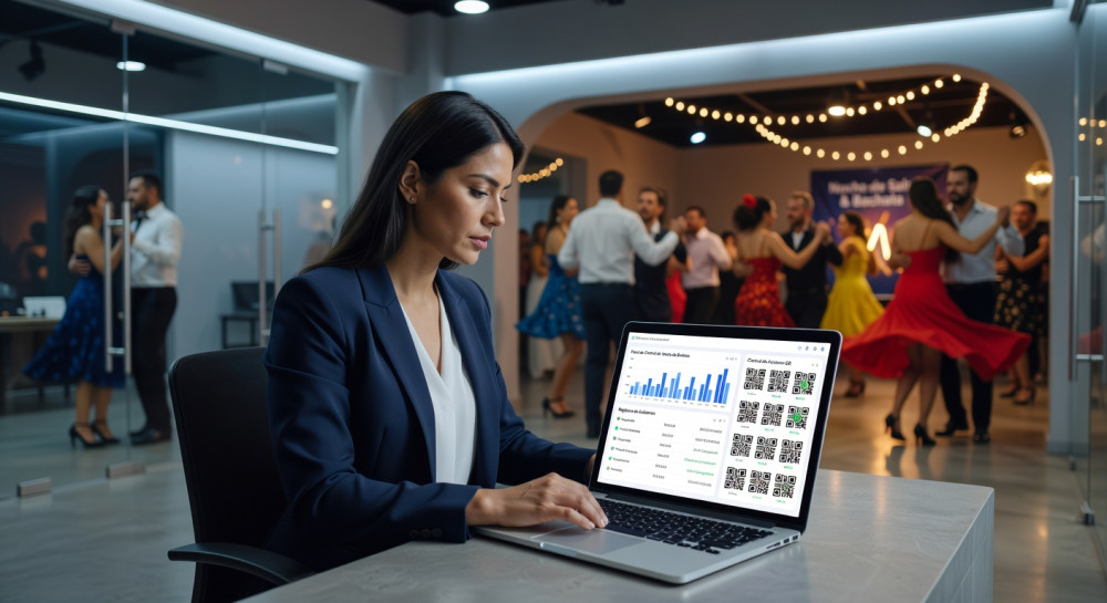 Las imágenes demo no se muestran en tu página web